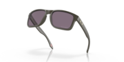 Holbrook™ NFL Salute To Service Collection - Matte Olive