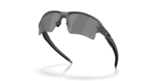 Standard Issue Flak® 2.0 XXL - Matte Carbon
