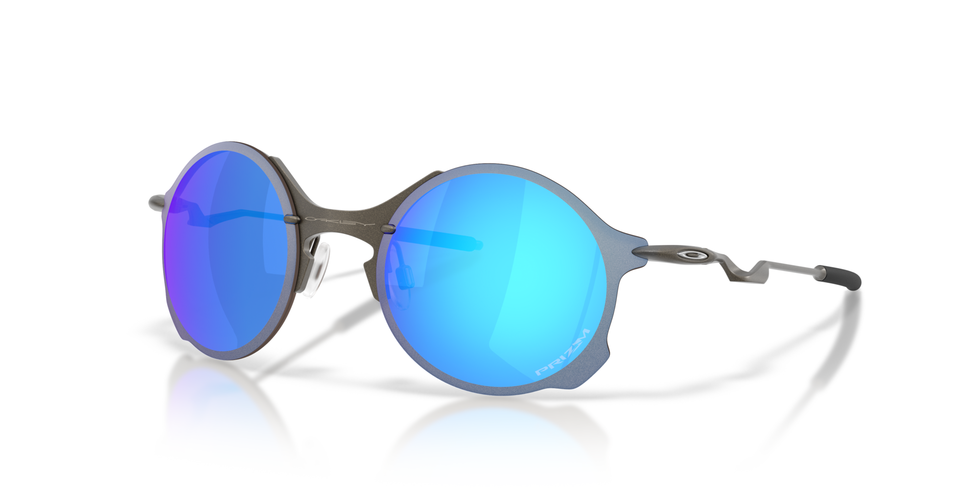 小物 OAKLEY Tailend TI Holiday Exclusive 0OO6026__602603__P21__shad__qt