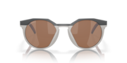 HSTN - Matte Carbon