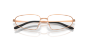 Neoastra - Satin Rose Gold