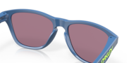 Frogskins™ XS (Youth Fit) - Matte Poseidon