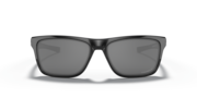 Holston - Polished Black