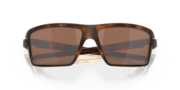 Cables - Brown Tortoise