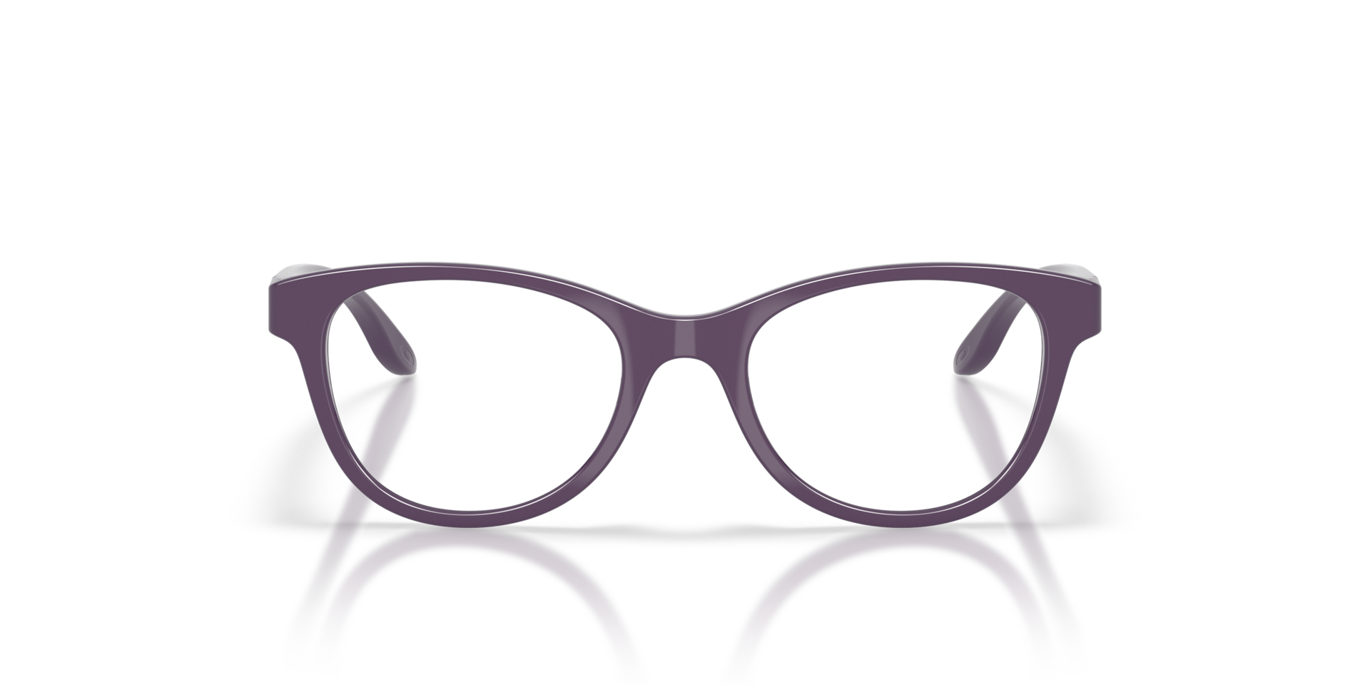 Oakley Men's Humbly (youth Fit) Eyeglasses