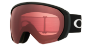 Flight Path L Snow Goggles - Matte Black