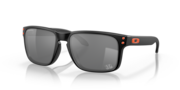 Cincinnati Bengals Holbrook™ - Matte Black