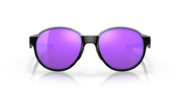 Coinflip - Polished Black