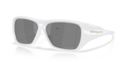 prizm black