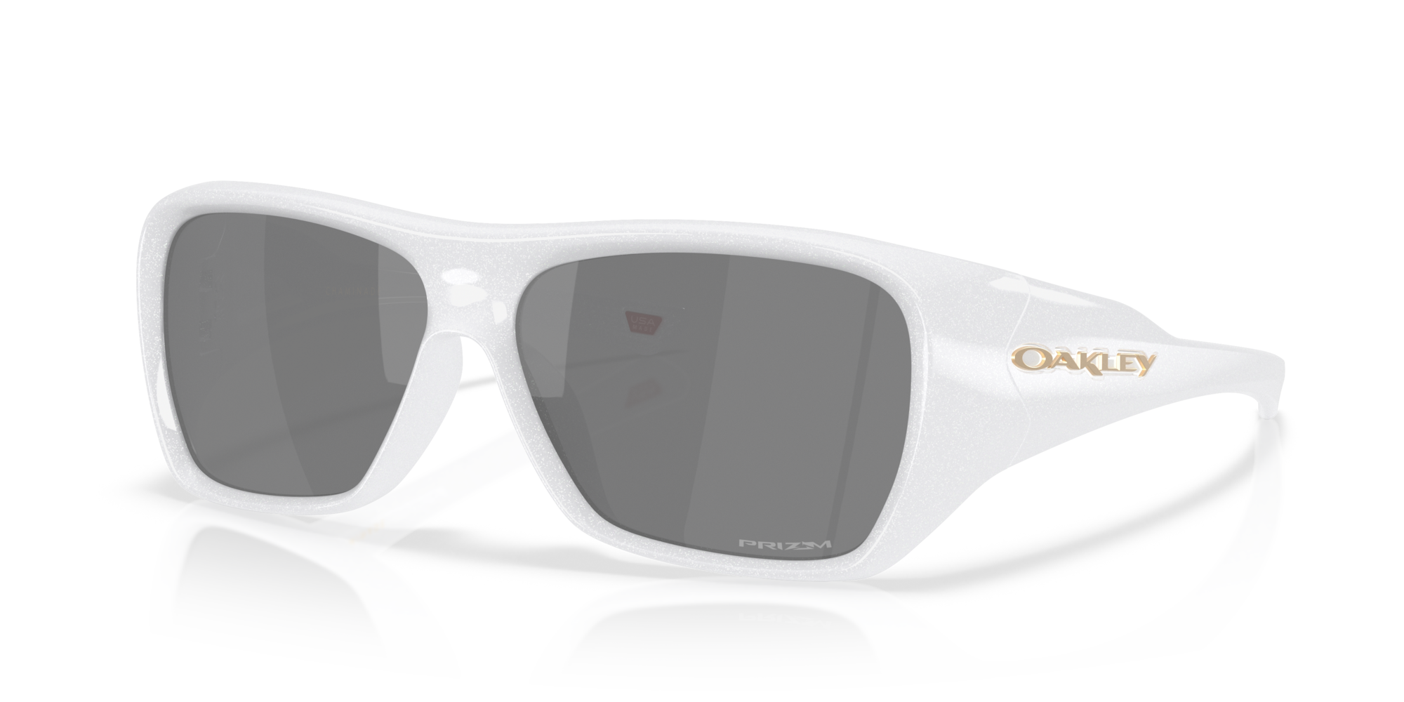 OAKLEY オークリー CHAMINADE 新品未使用 0OO9492__949202__P21__shad__qt