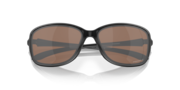 Cohort - Matte Black
