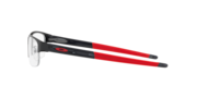 Crosslink® 0.5 - Satin Black