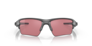 Flak® 2.0 XL - Steel