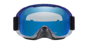 O-Frame® 2.0 PRO MX Troy Lee Designs Series Goggles - Troy Lee Design Black Stripes