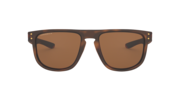 Holbrook™ R - Matte Dark Brown Tortoise