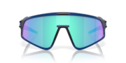 Latch™ Panel Team USA - Transparent Blue