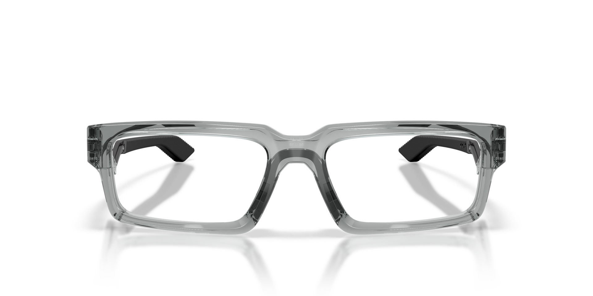 Oakley Heren Enigma Echo Brilrecept