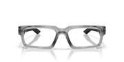Enigma Echo - Grey Shadow