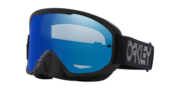black ice iridium