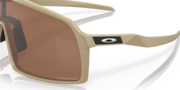 Standard Issue Sutro - Desert Tan