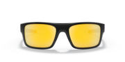 Drop Point™ - Polished Black