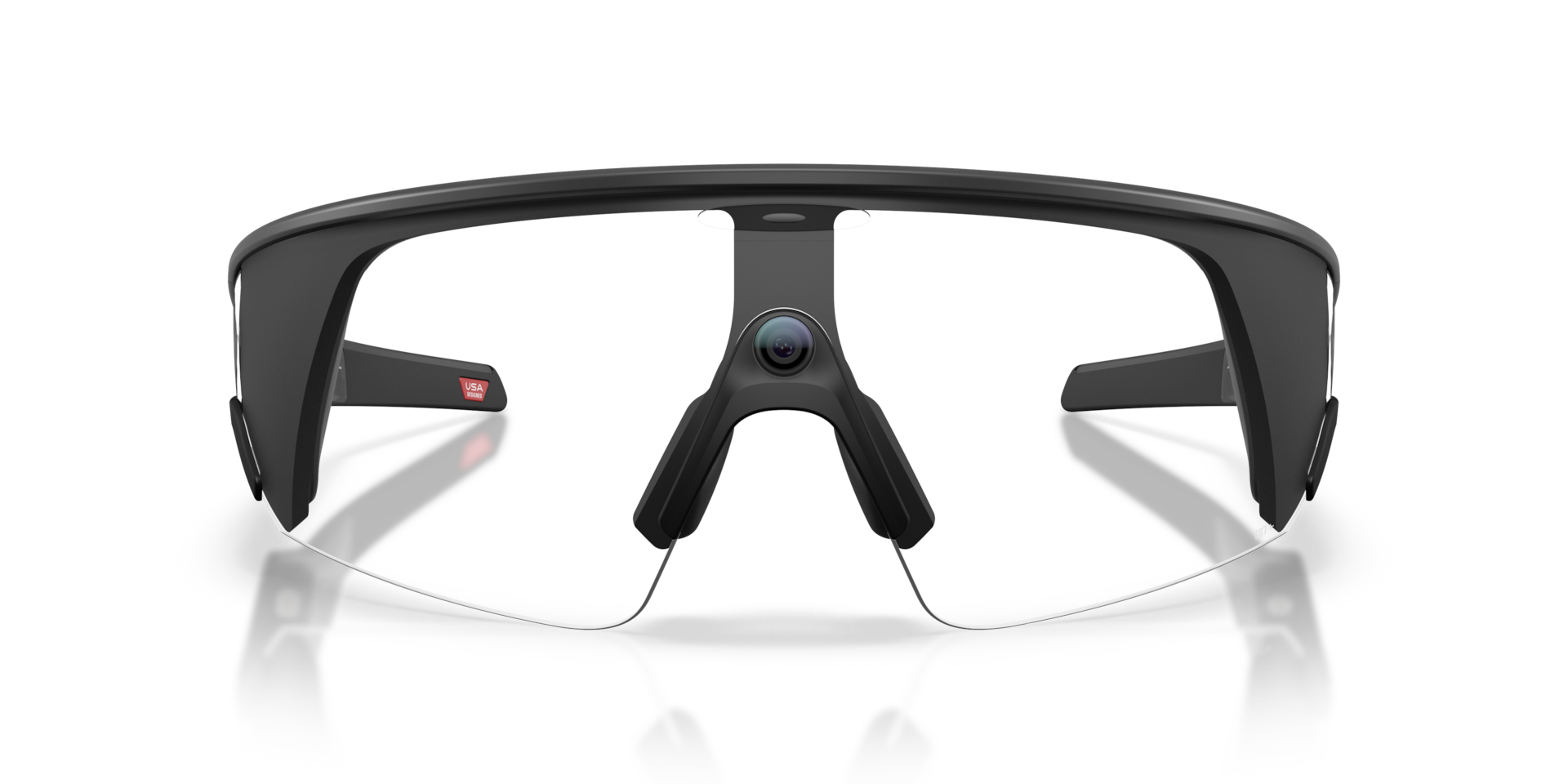 Oakley Heren Oakley Meta Vanguard