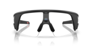 Oakley Meta Vanguard - Black