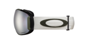 Airbrake® L Snow Goggles - Dark Brush Grey