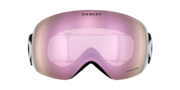 Flight Deck™ L Snow Goggles - Matte Black