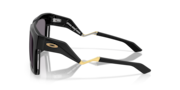 Enigma Ink - Matte Black