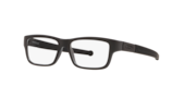 Marshal™ XS (Youth Fit) - Satin Black Camo