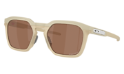 HSTN SQ 2.0