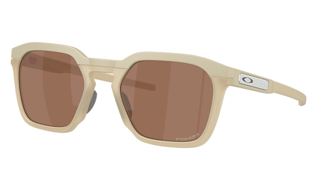 HSTN SQ 2.0