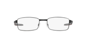 Tumbleweed™ - Polished Black
