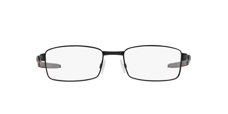 Tumbleweed™ - Polished Black