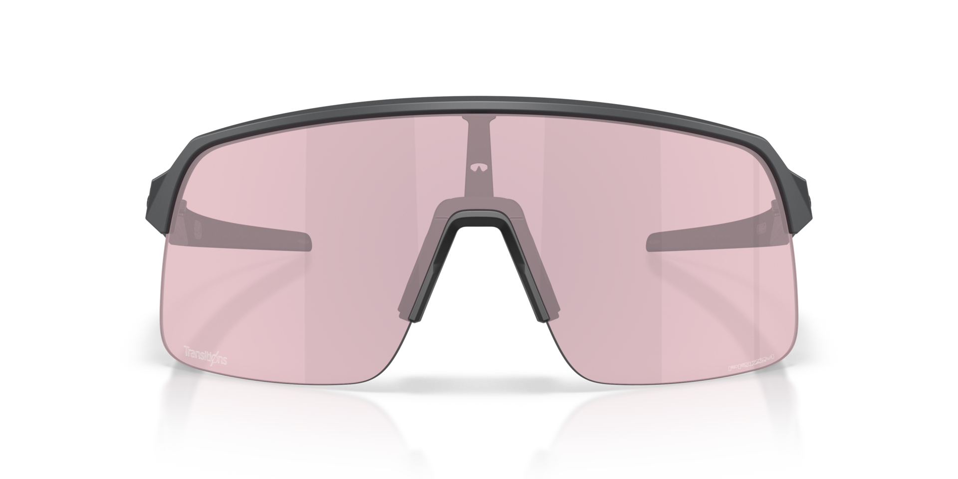 Oakley Men's Sutro Lite Sunglasses - Matte Carbon Size: 139 / 0 / 138
