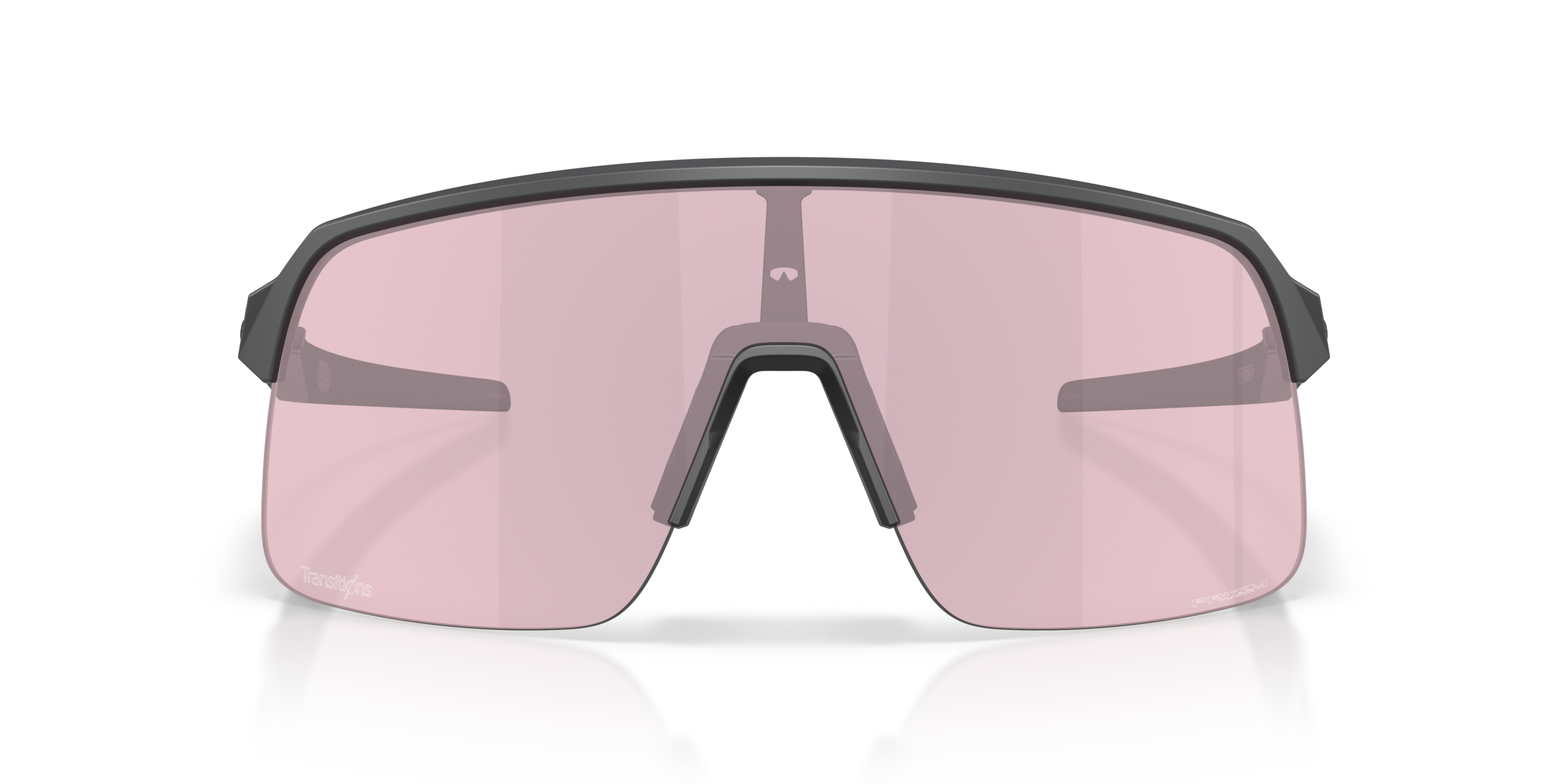 Sutro Lite - Matte Carbon