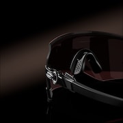 Oakley Kato - Polished Black