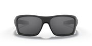 Turbine - Matte Black
