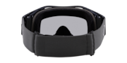 Airbrake® MTB Goggles - Carbon Fiber
