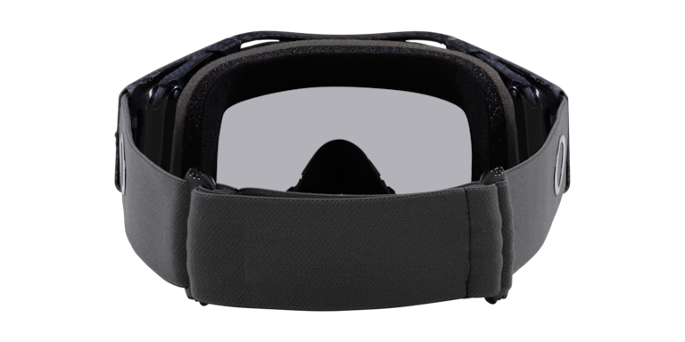 Airbrake® MTB Goggles - Carbon Fiber