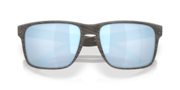 Holbrook™ XXL - Woodgrain
