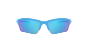 Quarter Jacket™ - Sky Blue