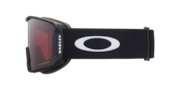 Line Miner™ L Snow Goggles - Matte Black