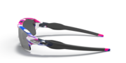 Flak® 2.0 (Low Bridge Fit) - Kokoro