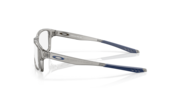 Crosslink® XS (Youth Fit) - Grey Shadow