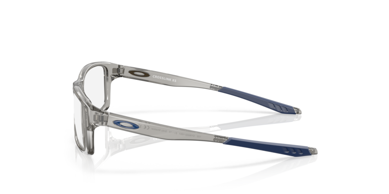 Crosslink® XS (Youth Fit) - Grey Shadow