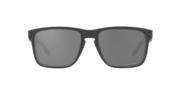 Holbrook™ XL - Steel