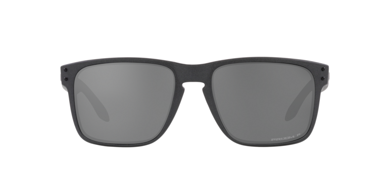 Holbrook™ XL - Steel