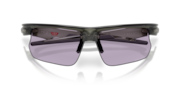 Bisphaera™ On The Green Collection - Grey Smoke